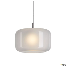 SLV SLV PANTILO 1006399 Függőlámpa 1x15W/E27 IP20 világítás