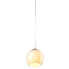 SLV Sun 20 Pd SLV 1002045 függeszték világítás