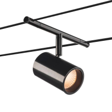 SLV Tenseo SLV 1002694 sodronyos rendszer spot világítás