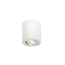 SLV Triledo CL SLV 1002011 spotlámpa világítás