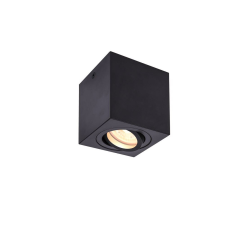 SLV Triledo CL SLV 1002013 spotlámpa világítás