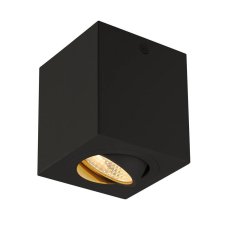 SLV Triledo square cl SLV 113940 LED mennyezeti világítás
