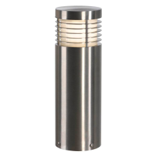 SLV Vap Slim 30 SLV - kültéri állólámpa - Big White 230063 kültéri világítás