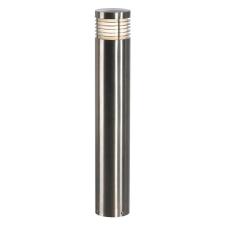 SLV Vap Slim 60 SLV - kültéri állólámpa - Big White 230066 kültéri világítás