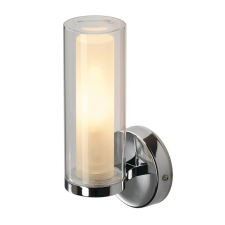 SLV Wl 105 Wall Light SLV 1002228 fürdőszobai fali lámpa világítás