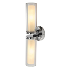 SLV Wl 106 Wall Light SLV 1002229 fürdőszobai fali lámpa világítás