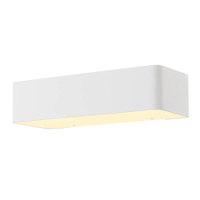 SLV Wl 149 SLV 149511 LED fali lámpa világítás