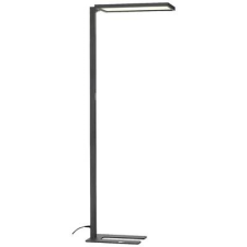 SLV WORKLIGHT (1005390) Állólámpa 79 W (1005390) világítás