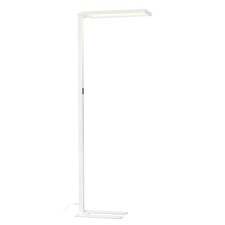 SLV Worklight SLV 1005391 állólámpa világítás