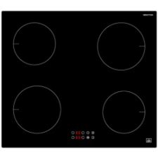 SLX 5IF-4S főzőlap
