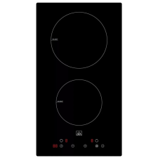 SLX 5VF-2S főzőlap