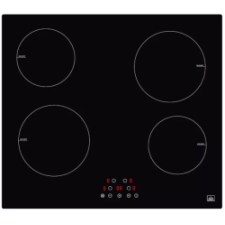 SLX 5VF-4S főzőlap