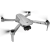SLX , KF102, Drón, dupla kamera 6k 4K HD 5G WIFI GPS FPV, 2 tengelyes stabilizátor, kézmozdulatvezérlés, optikai pozicionálás, akkumulátor 7,4V 2200 mAh, maximális vezérlési távolság 1200 m, repülési autonómia hozzávetőleg 25 perc