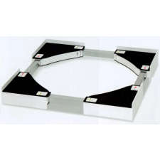 SLX SFK002 univerzális összeépítő keret beépíthető gépek kiegészítői