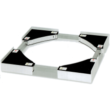 SLX SFK002 Univerziális összeépítő keret beépíthető gépek kiegészítői