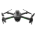 SLX SG906 MAX 4K 5G GPS drón akadályelhárító lencsével, Return To Home gombbal, 3 tengelyes stabilizátorral, Sony 4K HD kamera élő közvetítéssel telefonon, akkumulátor kapacitás: 7,6V 3400 mAh, repülési autonómia ~ 26 perc