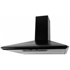 SLX SK60B kürtős páraelszívó 60cm páraelszívó