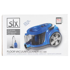 SLX SLX VCC-88B porszívó