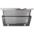 SLX ST 60 X/2 Konyhai Páraelszívó inox