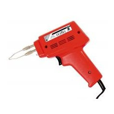 SMA by Somogyi SMA pisztolypáka 100 W (SG 109) forrasztási tartozék