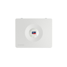 SMA HS-BM-3.28-10 napelem