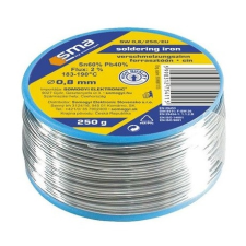 SMA SW 0,8/250 0,8/250G FORR.ÓN barkácsgép tartozék