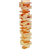 Small foot by Legler Small Foot Jenga