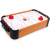Small foot Fa asztali játék - Air Hockey (6705)