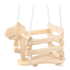 Small foot fa hinta T-REX 30kg-ig hinta