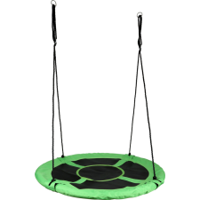 Small foot fészekhinta 110cm XL 150kg-ig hinta