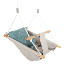 Small foot hinta a legkisebbeknek 30kg-ig hinta