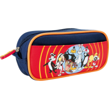 Small foot Looney Tunes tolltartó tolltartó