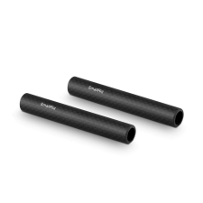 SmallRig 1871 15mm Karbon Rúd 100mm fényképező tartozék