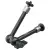 SmallRig 2066B Stabilizátor kar 9.5