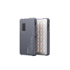 SmallRig 3489 Simorr Vibe P96L RGB Videó LED Lámpa