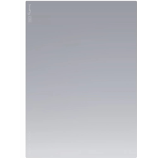 SmallRig 3588 4x5.65 ND0.6 Szűrő objektív szűrő