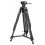 SmallRig 3751 Heavy-Duty Fluid Head Tripod AD-01