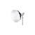 SmallRig 3754 Lantern Softbox - 65cm