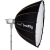 SmallRig 4140 RA-D120 Parabolic Softbox