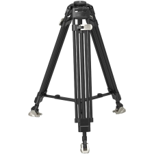 SmallRig 4167 FreeBlazer Heavy-Duty Carbon Fiber Tripod tripod