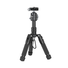SmallRig Aluminum Mini Tripod VT-20 tripod