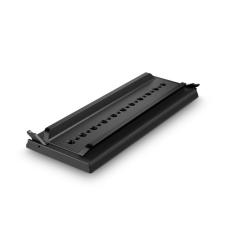 SmallRig ARRI Standard Dovetail (1463) fényképező tartozék