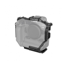 SmallRig Camera Cage for Canon EOS R3 3884 fényképező tartozék
