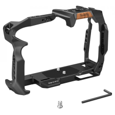 SmallRig Full Cage for BMPCC 6K PRO fotós stabilizátor