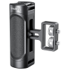 SmallRig Mini Side Handle (1/4”-20 Screws) 2916 