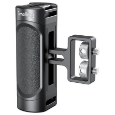 SmallRig Mini Side Handle (1/4”-20 Screws) 2916 fotós stabilizátor