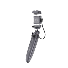 SmallRig Mobil Töltős Mini Állvány -Okostelefon Charging Tripod [3108] tripod