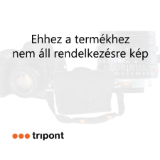 SmallRig Monitor Mount with NATO Clamp for DJI RS fotós stabilizátor