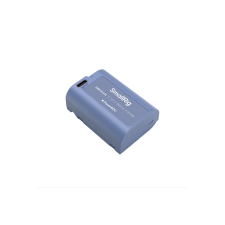 SmallRig Panasonic DMW BLK22 USB C újratölthető fényképezőgép akkumulátor (4906) digitális fényképező akkumulátor