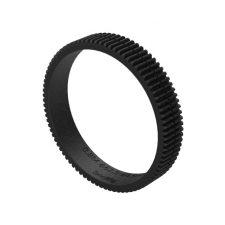 SmallRig Seamless Focus Gear Ring 62.5-64.5 fényképező tartozék